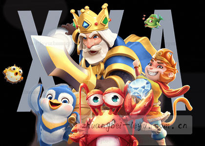 iOS v3.4.2