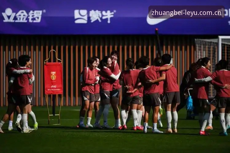 揭秘乐鱼体育平台背后的“会玩伙伴”——你不知道的赛事数据真相