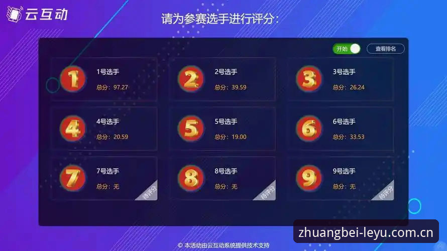 最新LYCN 登录通道 乐鱼体育平台全新LYCN登录通道深度解析:一个会玩的伙伴如何改变赛事数据获取方式